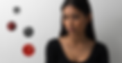 How does Hidradenitis Suppurativa affect the Skin Microbiome?