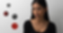 How does Hidradenitis Suppurativa affect the Skin Microbiome?