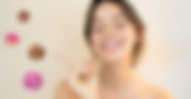 One Size Doesn’t Fit All: The Applications and Benefits of Personalised Skincare