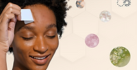 Sequential Launches Industry-First Microbiome Target Panels for Skin Conditions