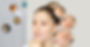 What Is a Skin Microbiome Kit?