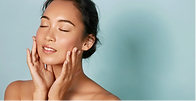 Sequential Skin Nabs $500K UK Grant to Study Skin Microbiome in Atopic Dermatitis