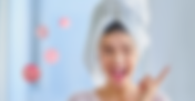 What is psycare? The mental health movement taking the cosmetic world by storm