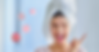 What is psycare? The mental health movement taking the cosmetic world by storm