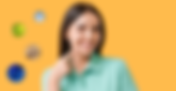 What is the Oralome & Why is it a Key Player in Human Health?