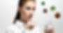 Are Antibiotics Waging War on Your Skin Microbiome?