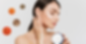 What is microbiome formulation?