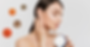 What is microbiome formulation?