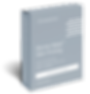 biome-mask-firming-box-front
