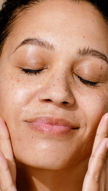 Skin Microbiome Testing