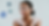 Defining Features of the Skin Microbiome in Vitiligo?