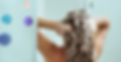 New Insight on the Scalp Scene: Are Postbiotics the Solution for Scalp Health?