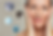 Retinoids & Skin Microbiome