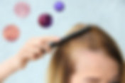 Cracking the Alopecia Code: Fermented Solutions for Healthy Hair?