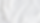cream background (1).png
