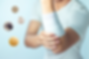 What Role Does the Skin Microbiome Play in the Complex Process of Wound Healing?