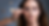 The Hidden Changes: How Does Ageing Transform Our Skin Microbiome?