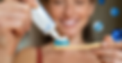 Is Fluoride Altering Your Oral Microbiome?