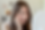 Rosacea and the Microbiome