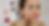 Acne & The Skin Microbiome?