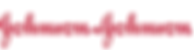 Johnson&Johnson