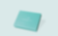 Skin Health Testing Kit
