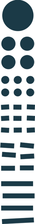 Lines and circles 