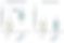 Malodor Relevance