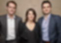 sequential-skin-team-oliver-albert-petronille