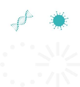 Sequential.BIO (770 × 900mm) 