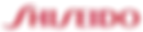 Shiseido