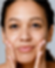Skin-hydration.png