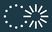 Square Navy Iconography