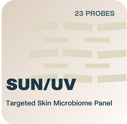 Sun.UV Panel
