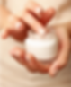 Website Imagery (25).png