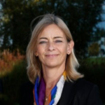 Kristin Wannerberger